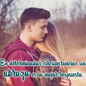 Meet your Posher, Cesar